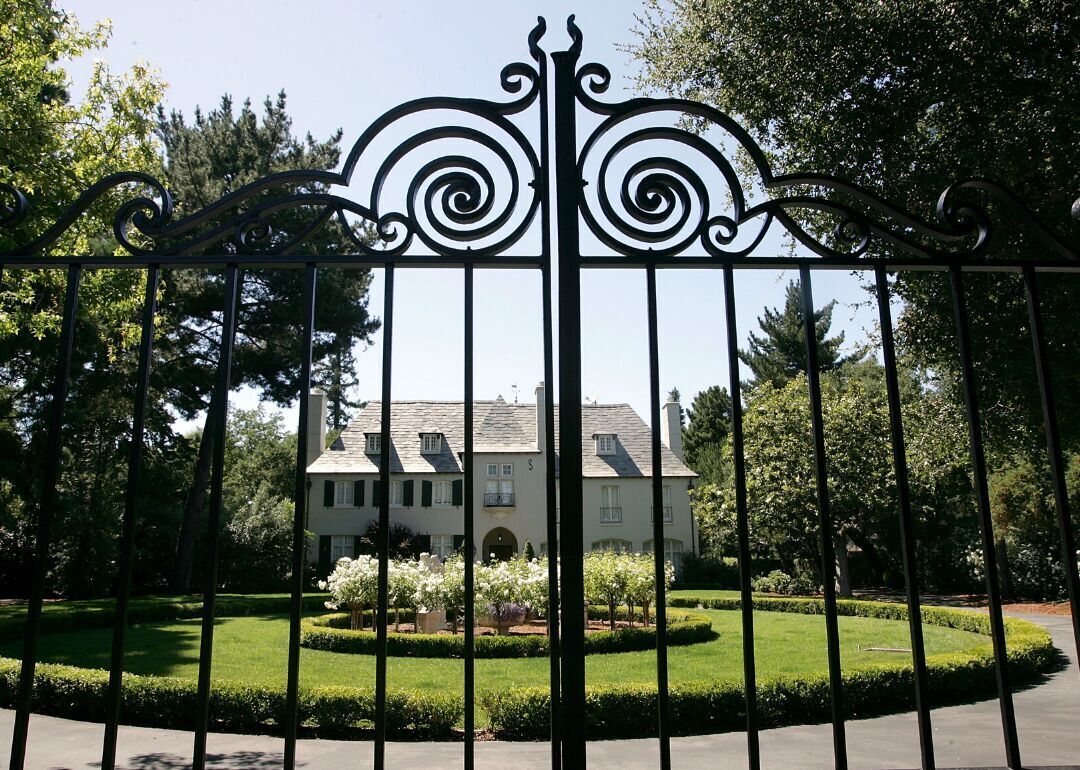 2004